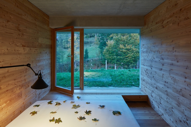 resize,w_760.jpg