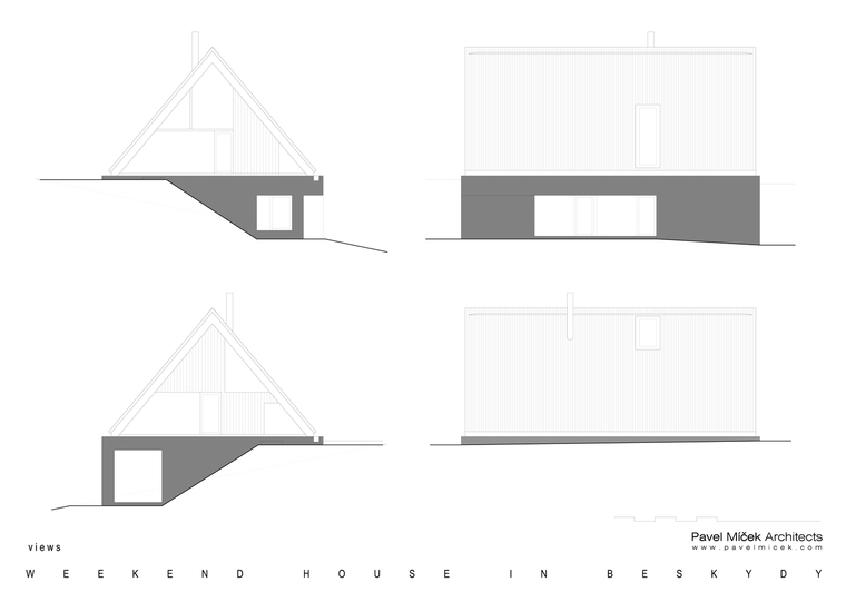 resize,w_760.jpg