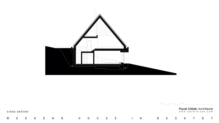 resize,w_760.jpg