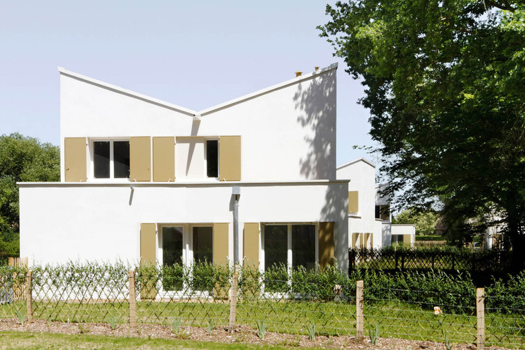 resize,w_760.jpg