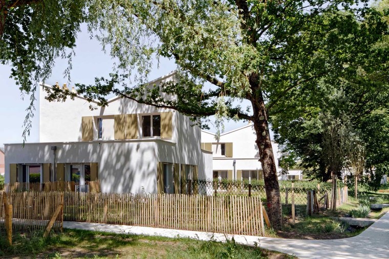 resize,w_760.jpg