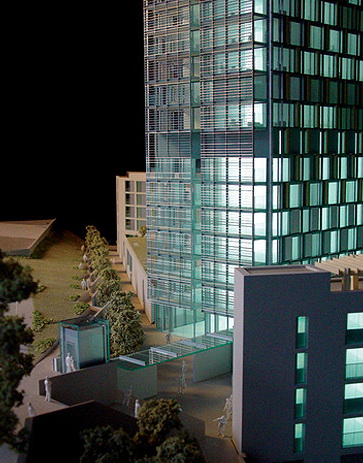 402684_2.jpg.jpg