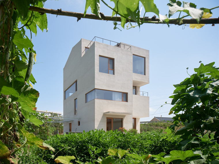resize,w_760.jpg