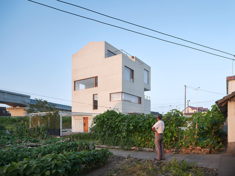 resize,w_760.jpg