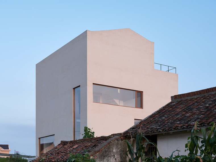 resize,w_760.jpg