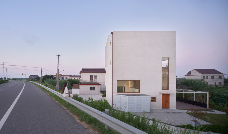resize,w_760.jpg