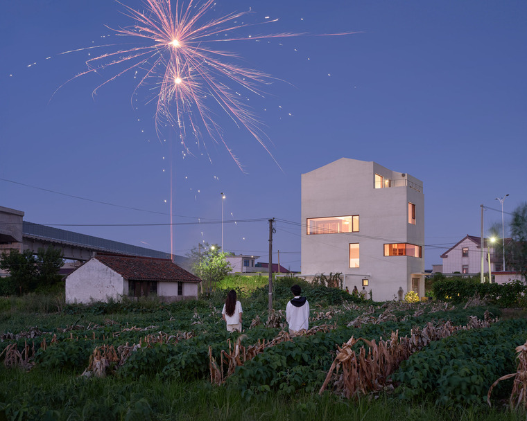 resize,w_760.jpg