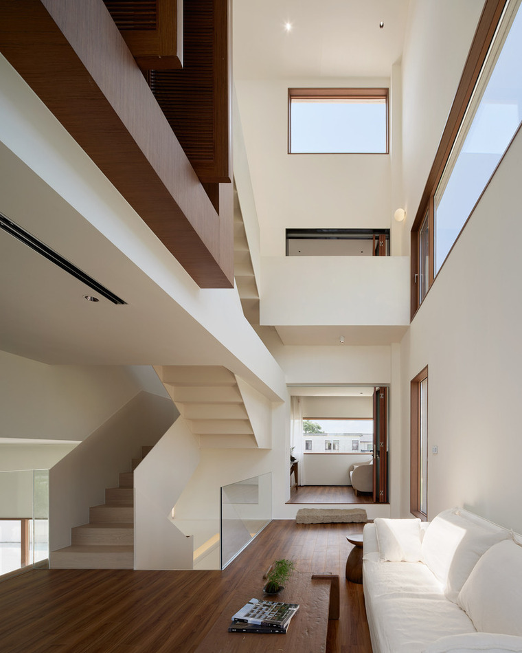 resize,w_760.jpg