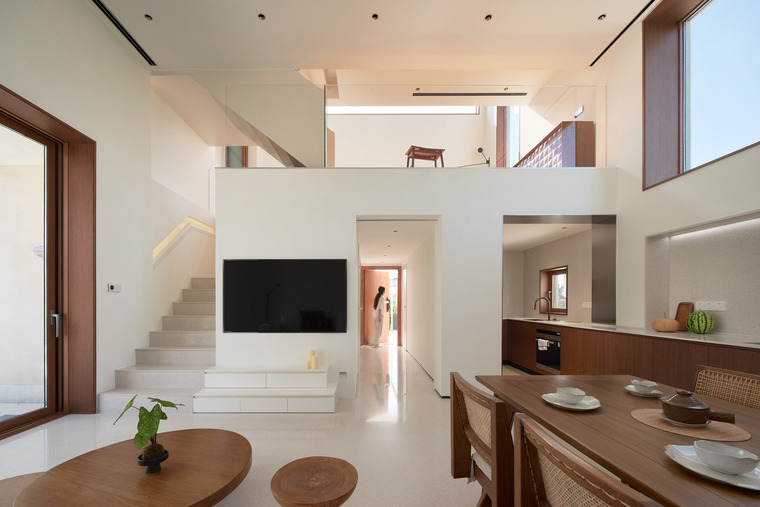 resize,w_760.jpg