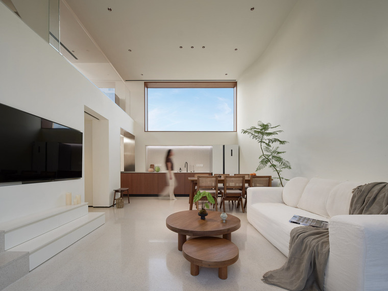 resize,w_760.jpg