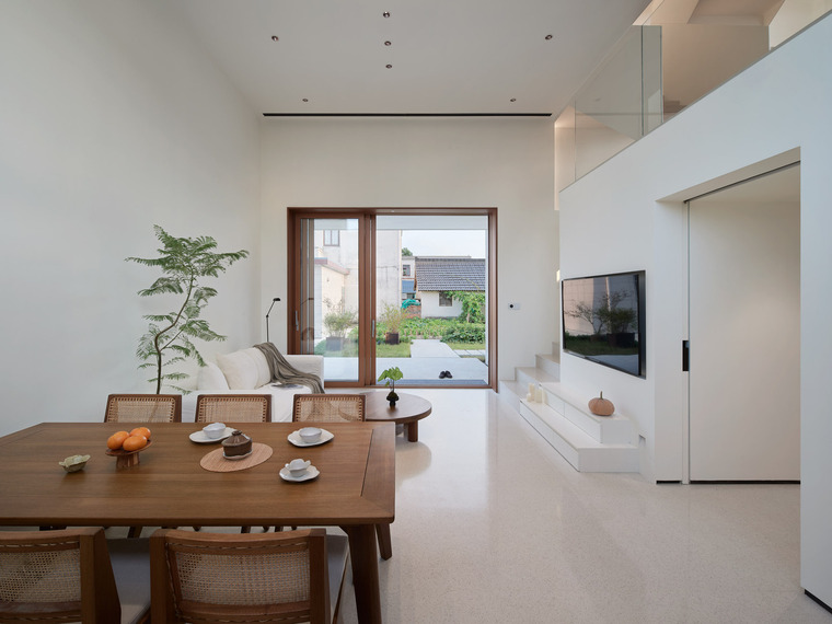 resize,w_760.jpg