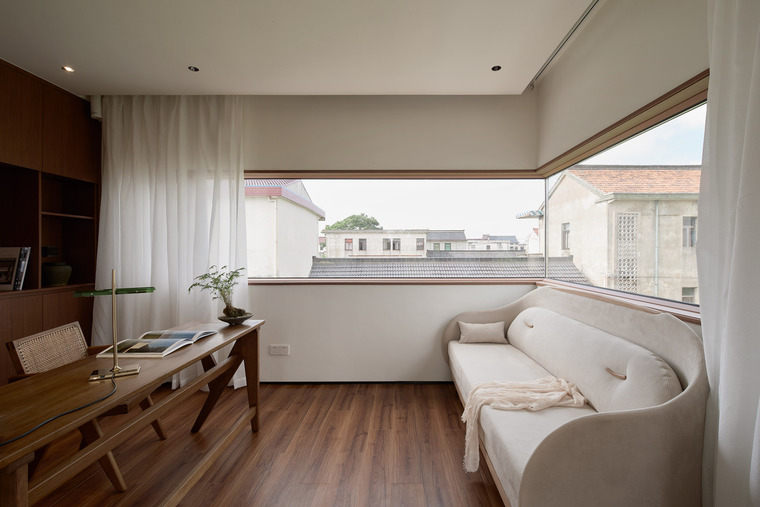 resize,w_760.jpg