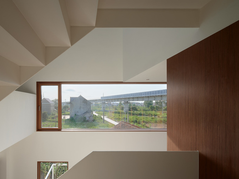 resize,w_760.jpg