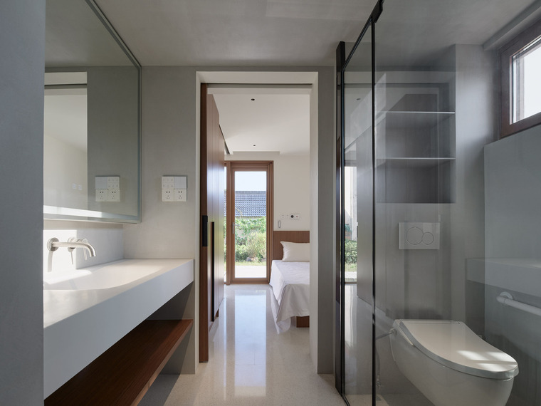 resize,w_760.jpg