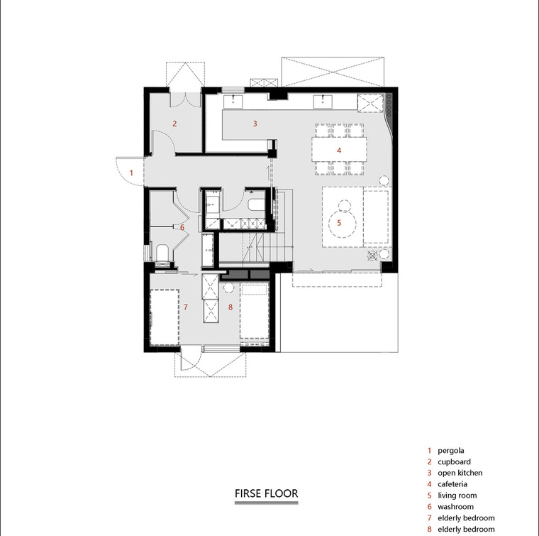 resize,w_760.jpg