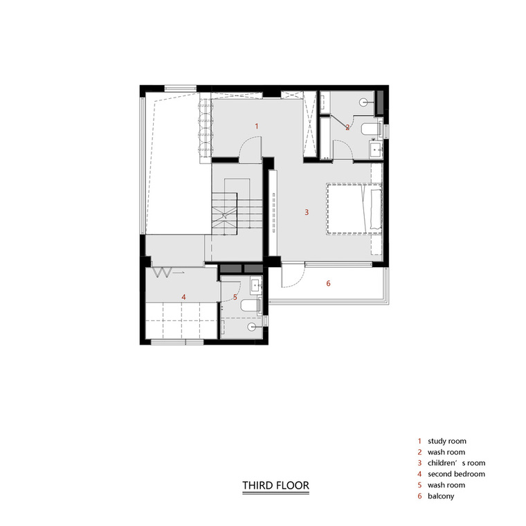 resize,w_760.jpg