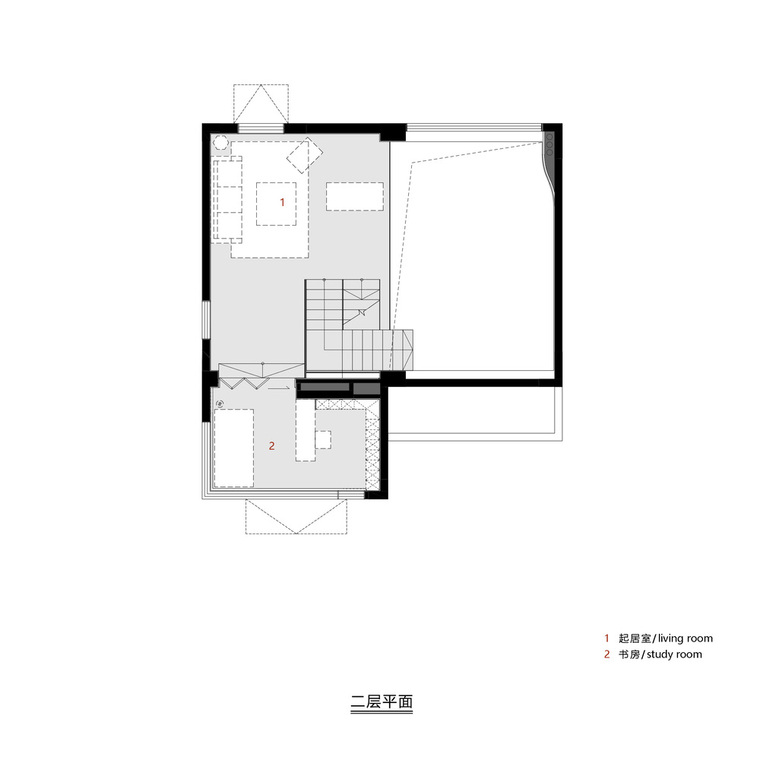 resize,w_760.jpg