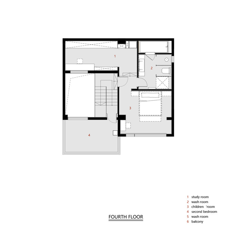 resize,w_760.jpg