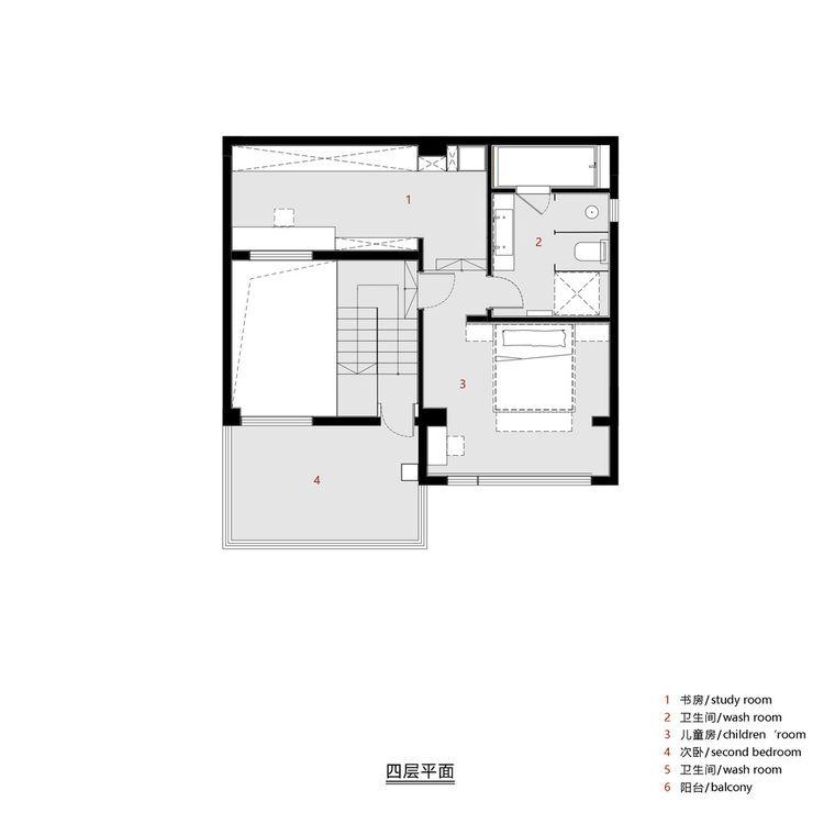 resize,w_760.jpg