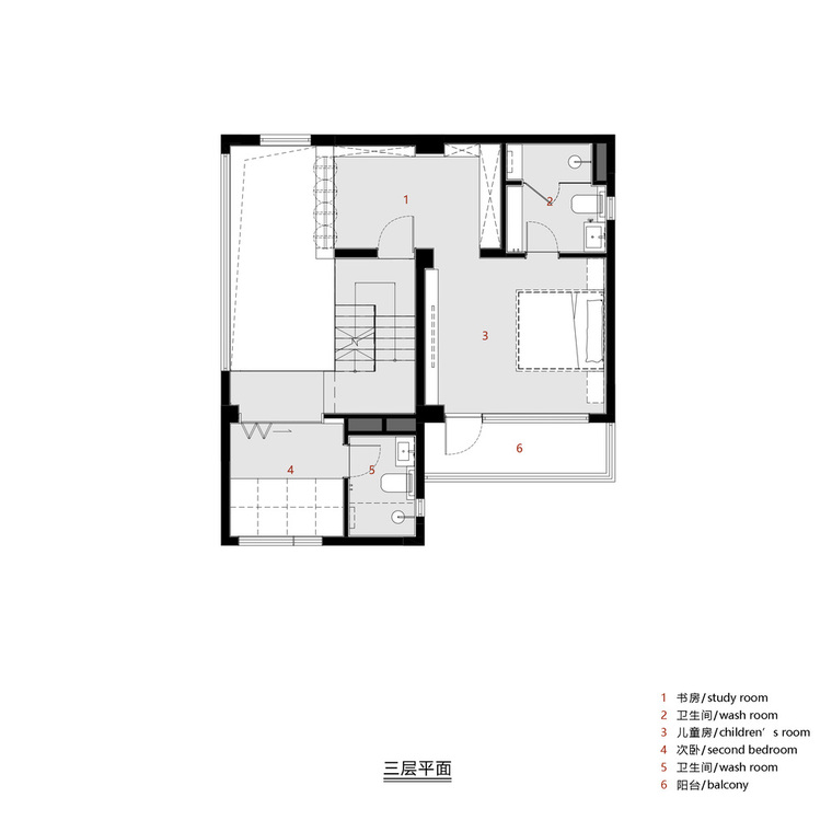 resize,w_760.jpg