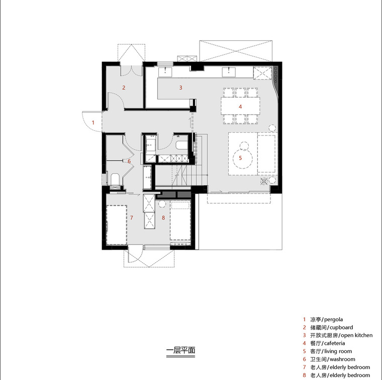 resize,w_760.jpg