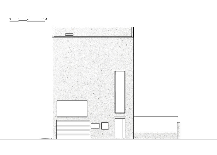 resize,w_760.jpg