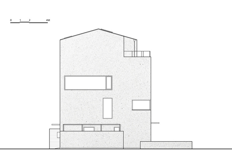 resize,w_760.jpg