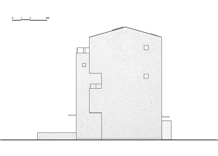 resize,w_760.jpg