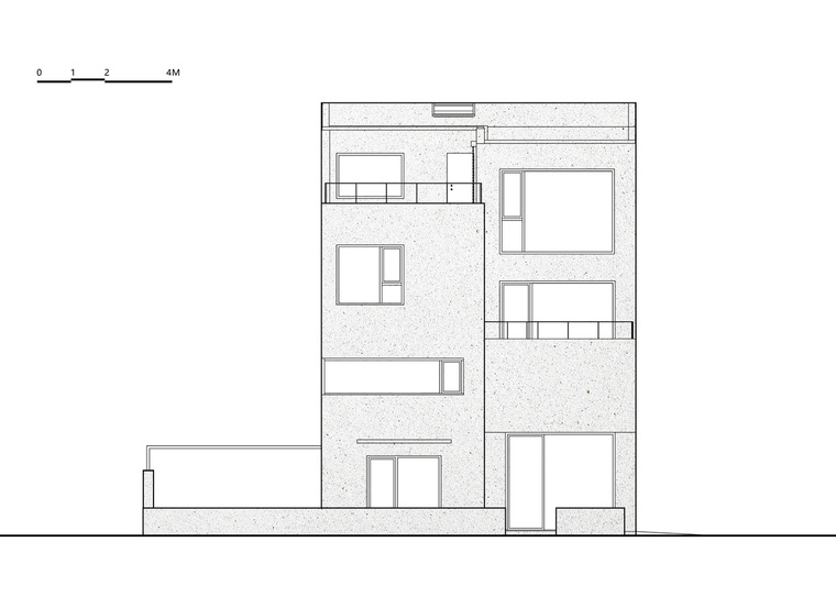 resize,w_760.jpg