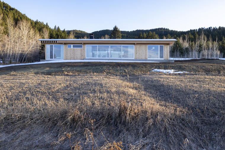 resize,w_760.jpg