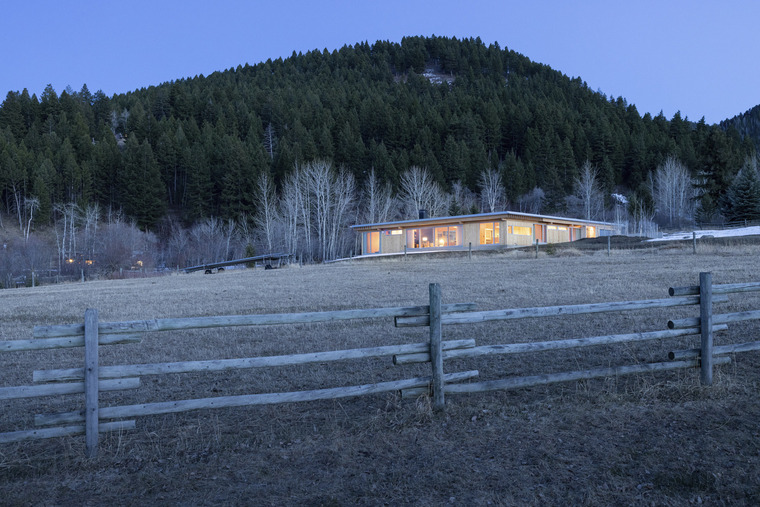 resize,w_760.jpg