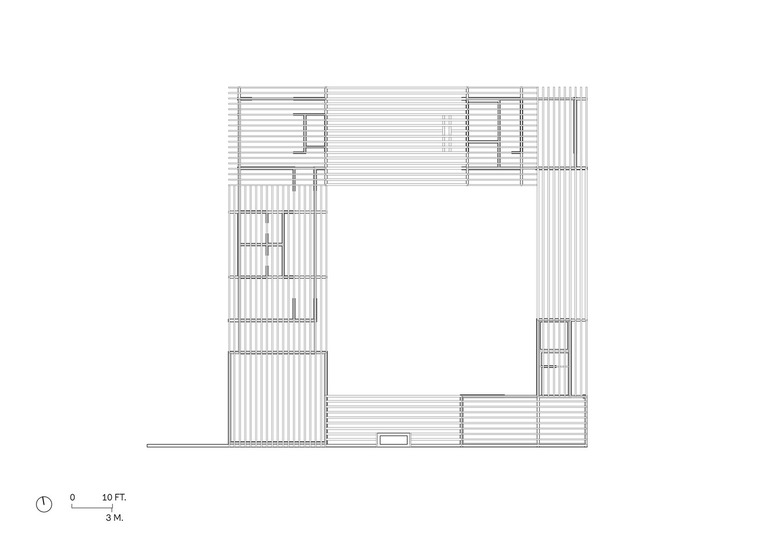 resize,w_760.jpg