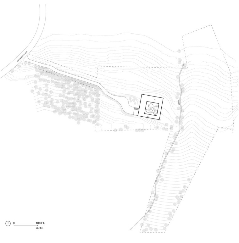 resize,w_760.jpg