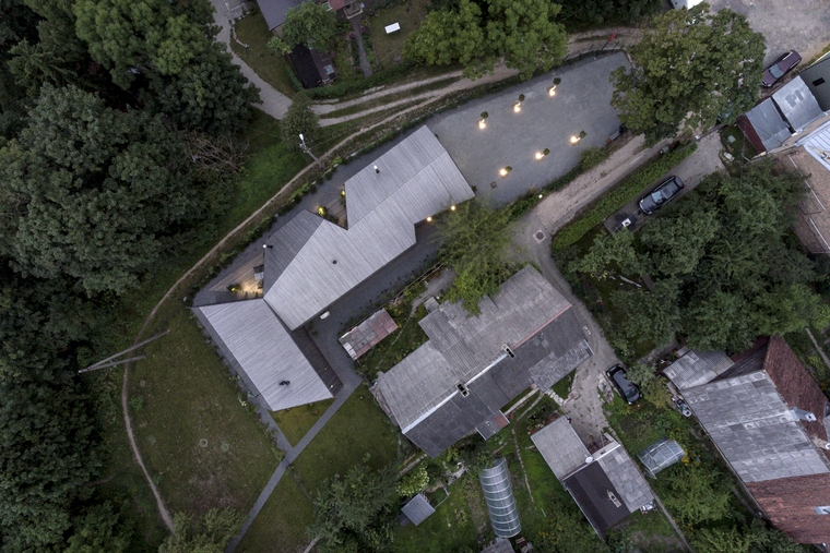resize,w_760.jpg
