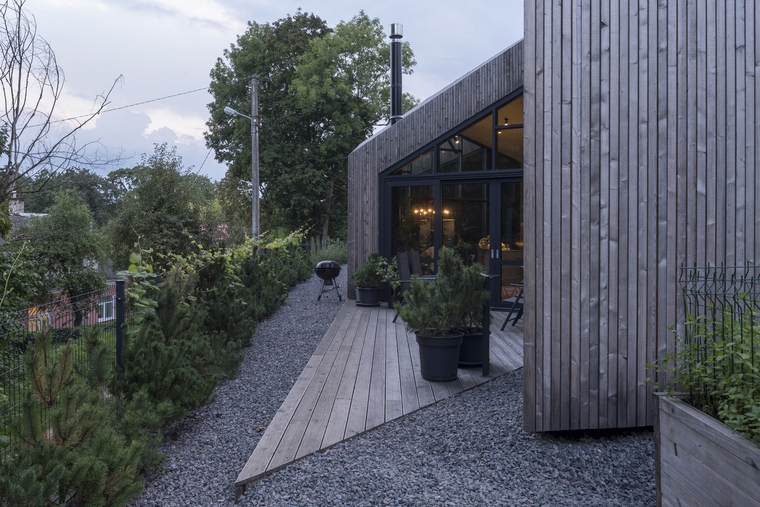resize,w_760.jpg