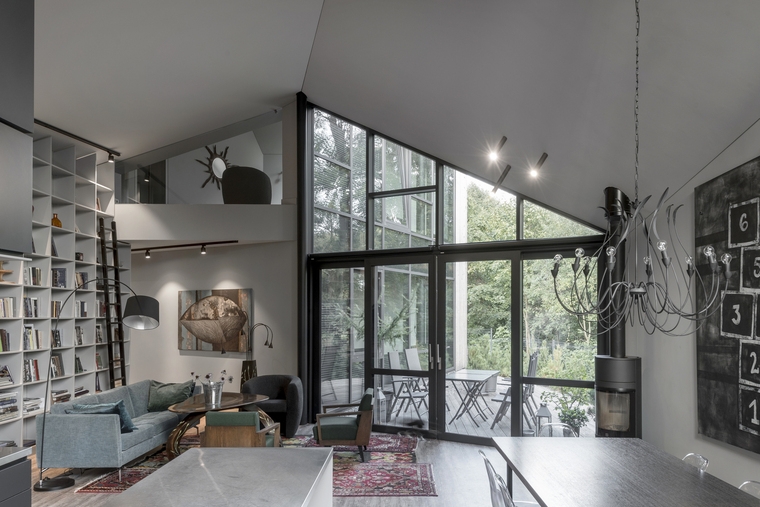 resize,w_760.jpg