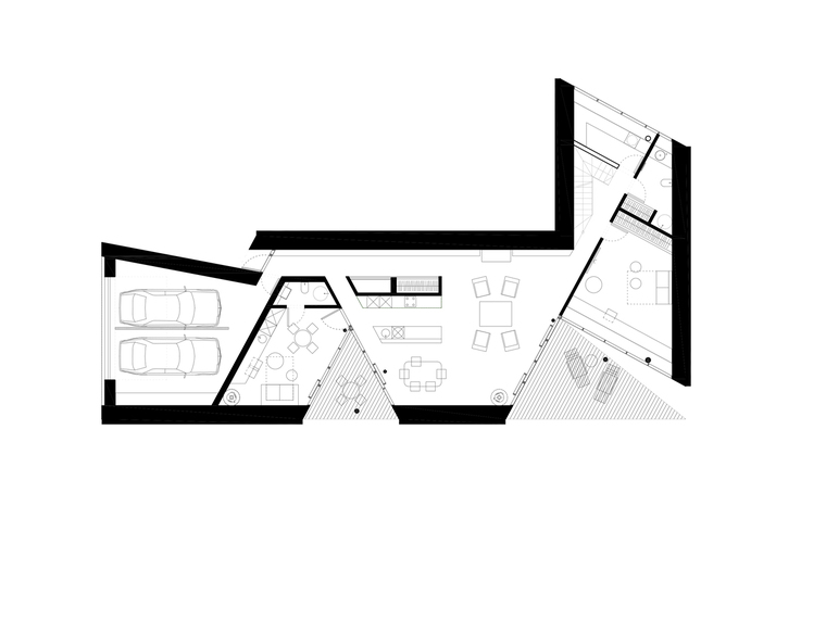 resize,w_760.jpg