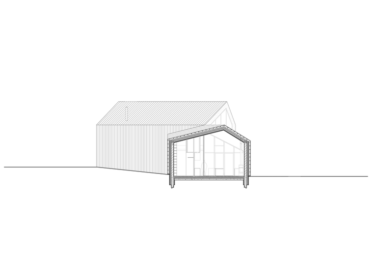 resize,w_760.jpg