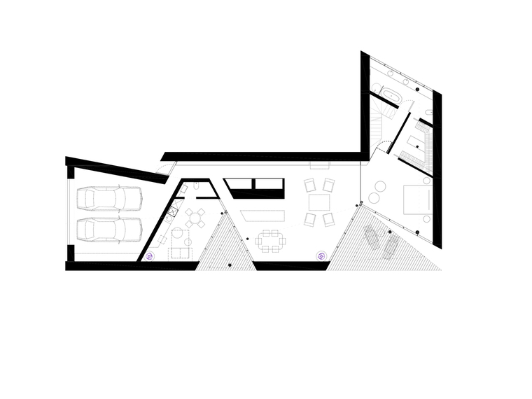 resize,w_760.jpg