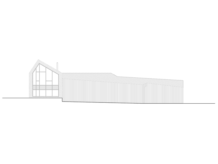resize,w_760.jpg