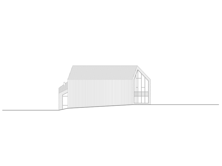 resize,w_760.jpg