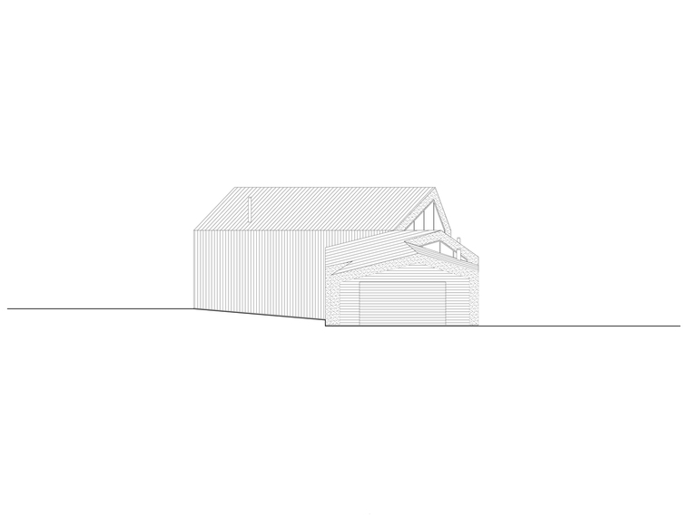 resize,w_760.jpg