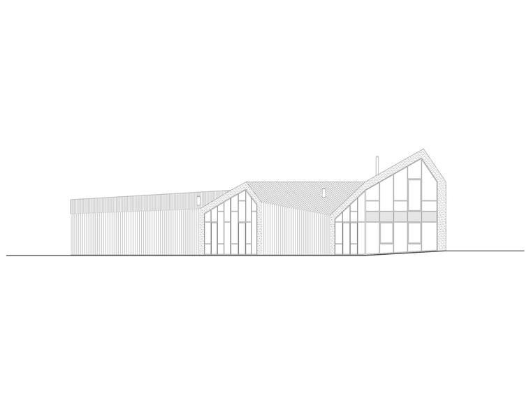 resize,w_760.jpg