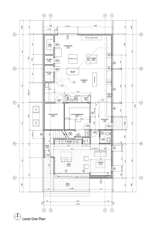 559518_12.jpg.jpg