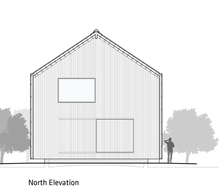 559515_9.jpg.jpg