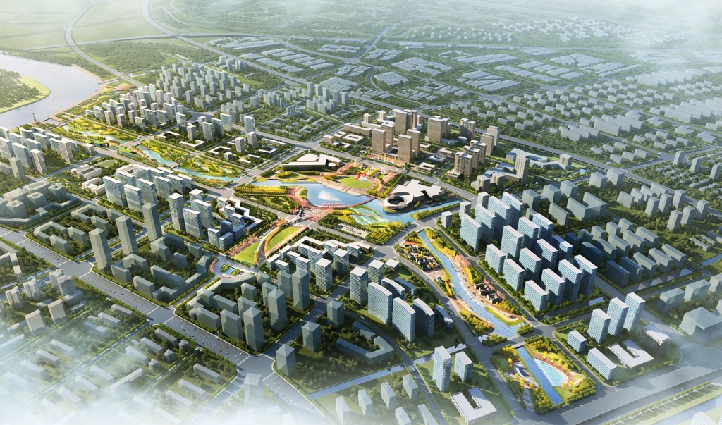 150527cnultt1gjo1okvfh.jpg.jpg