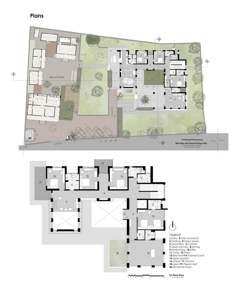 resize,w_760.jpg