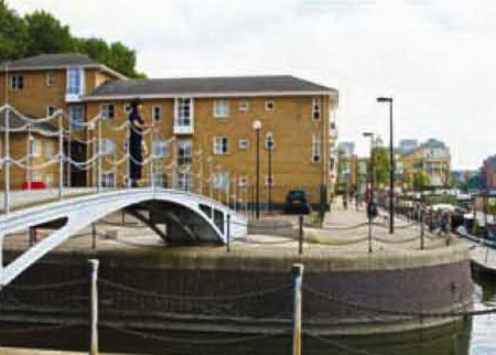 584344_6.jpg.jpg