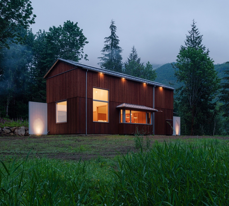 resize,w_760.jpg