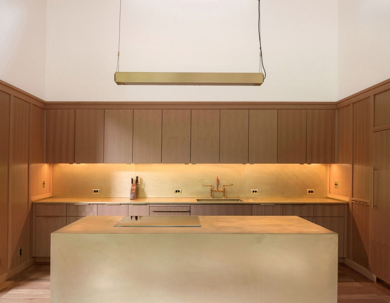 resize,w_760.jpg